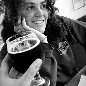 Meet your Posher, Franny